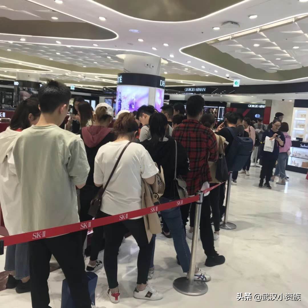 闺蜜哭了我该说什么,闺蜜哭了我应该做什么