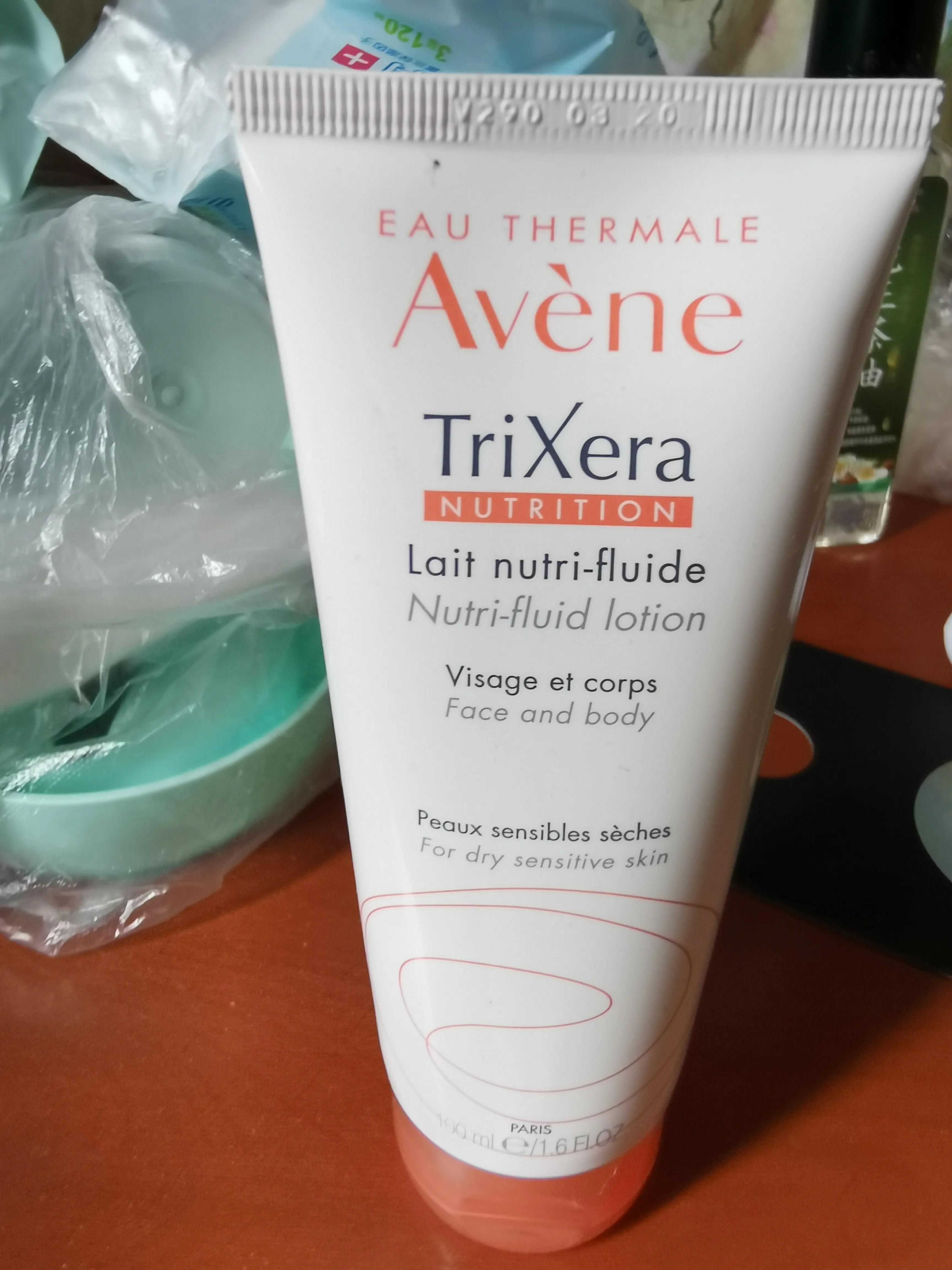 你还在为湿疹烦恼吗,湿疹真的那么恼人吗