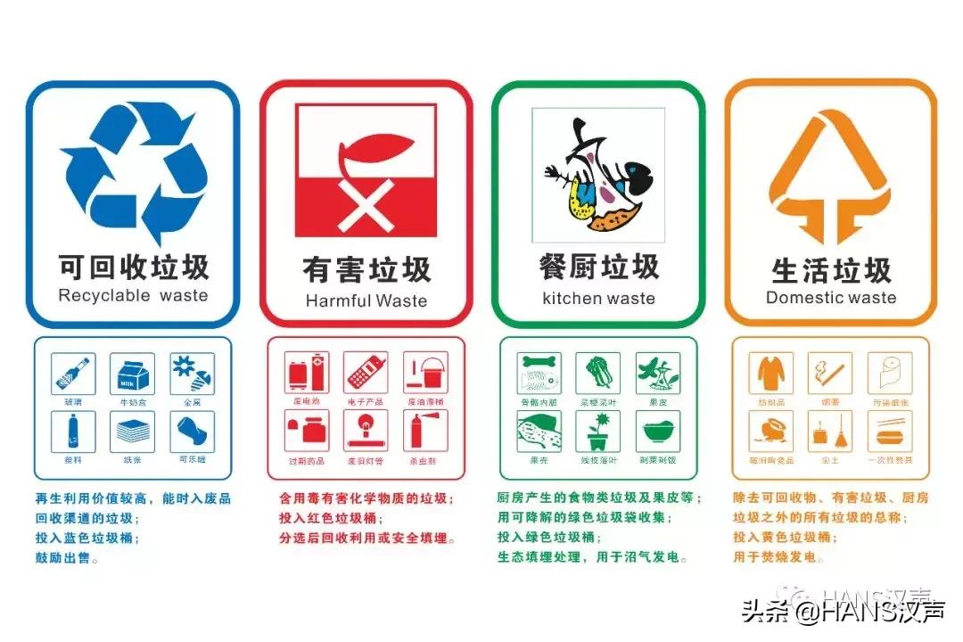 武汉aj风格专卖店,武汉aj最大专卖店