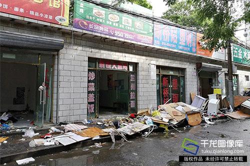 北京十大街巷排行榜,北京最美街巷评选标准