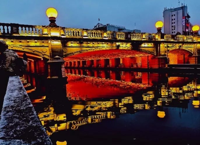 桂林哪里好玩攻略,桂林好玩的攻略