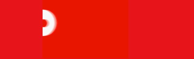 广州黄埔尊宝比萨团购,尊宝比萨广佛智城店