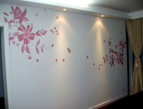 预算员家庭装修价格表,装修预算价格表大全集