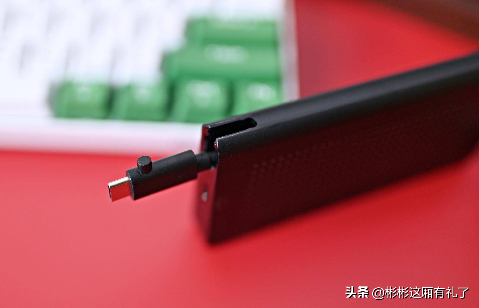 macmini装虚拟机评测,macmini装机教程视频