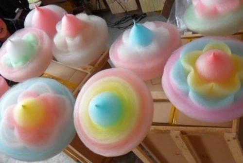 适合穷人的100个冷门创业项目赚钱,乡镇10个无需本钱的创业项目赚钱