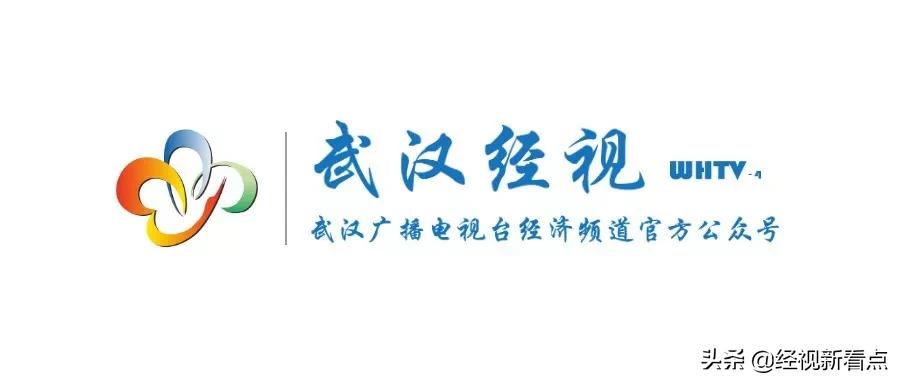疫情一线网格员成了代购员,社区网格员可以转变吗