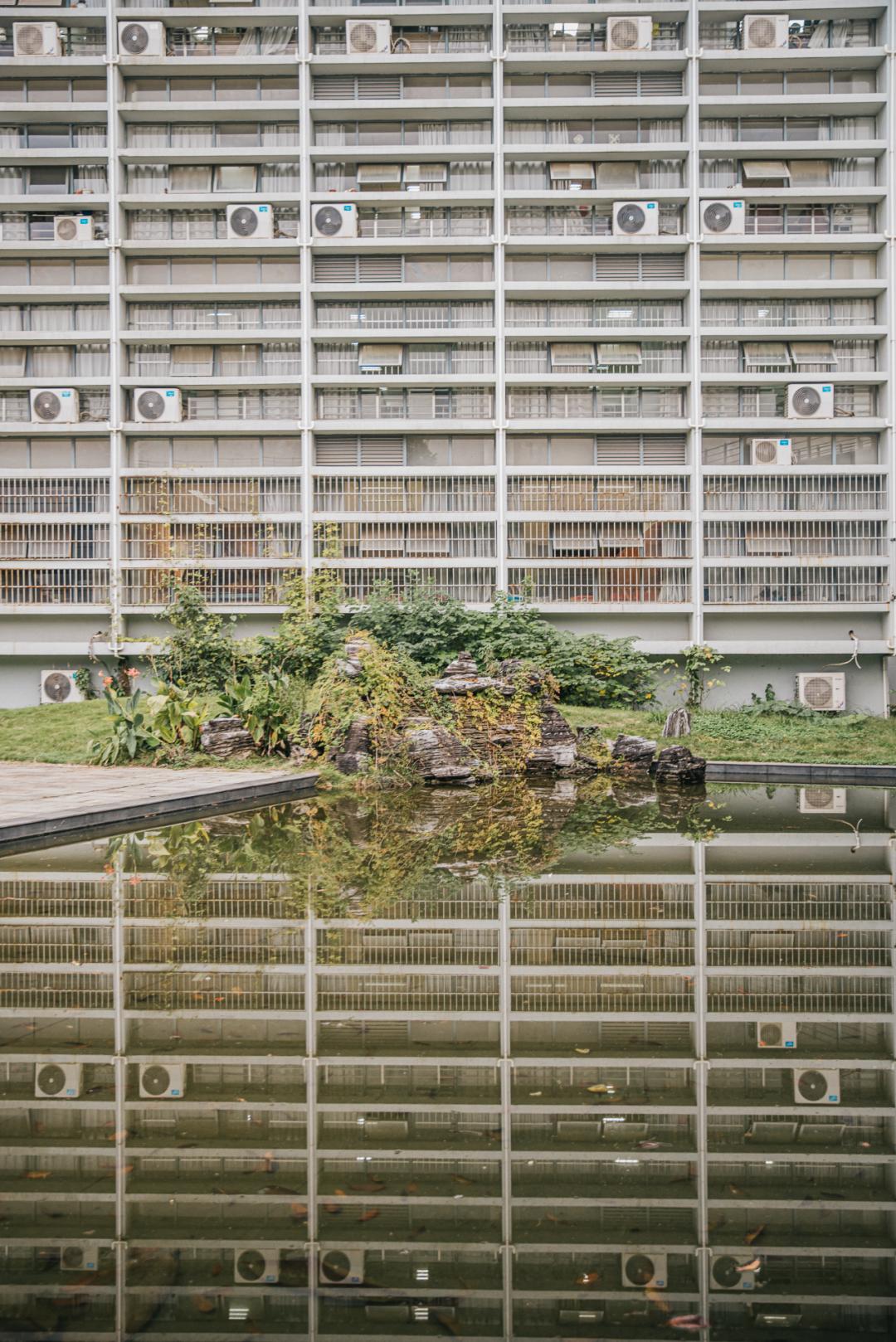 又是全国第一!华中农业大学,全体武汉人的骄傲