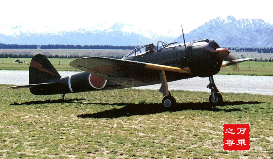 战场冤家，B-24轰炸机和Ki-43战斗机全方位对比
