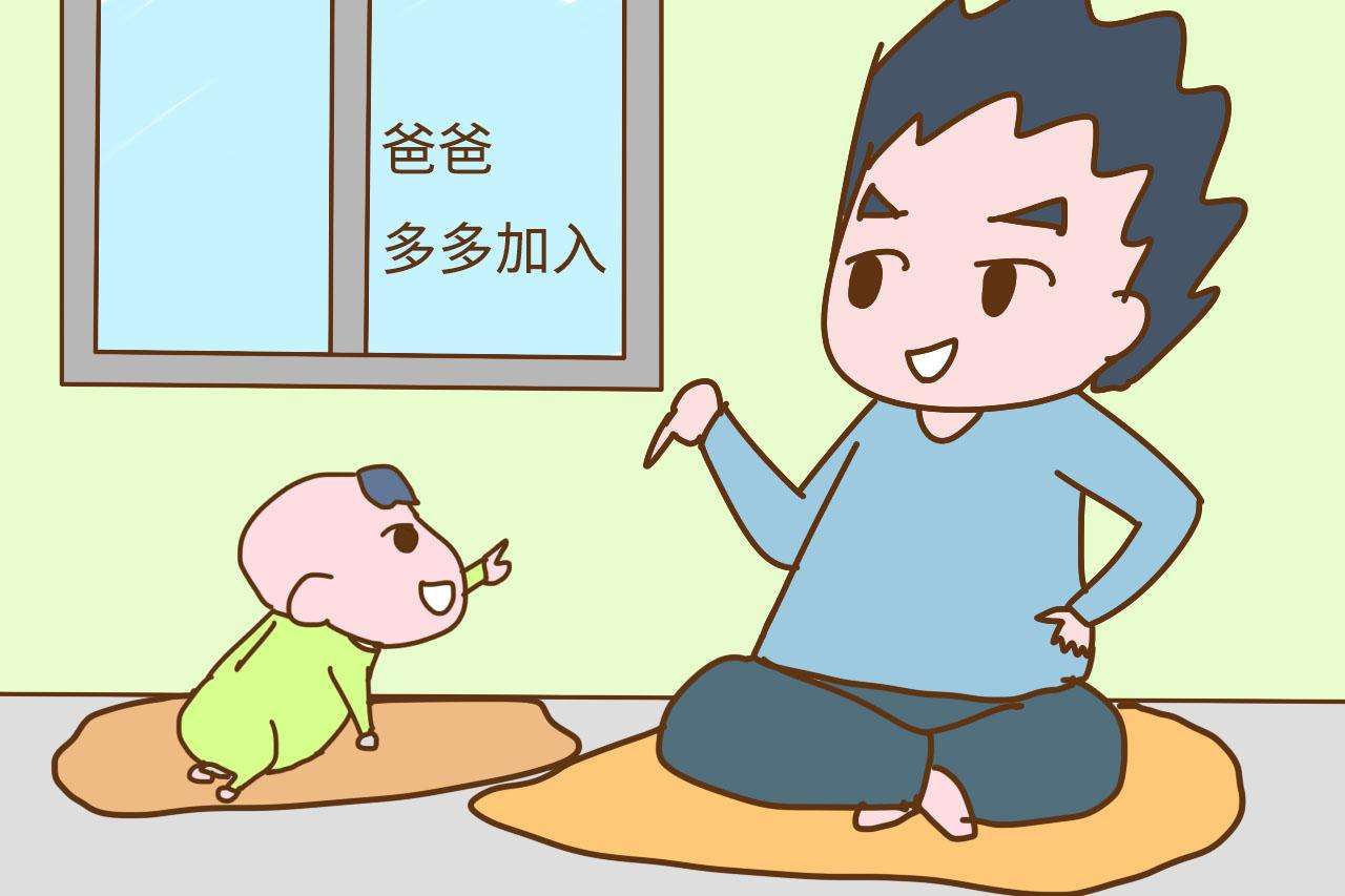 孩子什么都不愿意做怎么办,培养孩子独立而不让孩子依赖