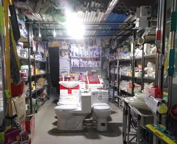 ​NO.880：阿克苏本地求职招聘、出租转让、农林牧副渔信息大全