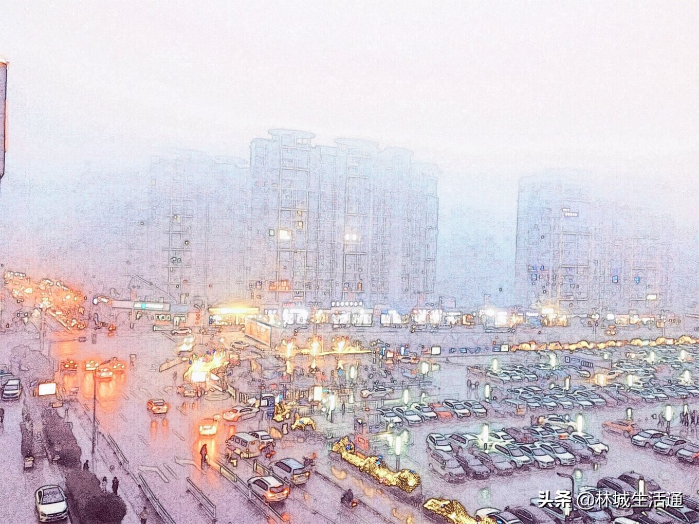 贵阳青岩古镇一日游玩,贵阳小七孔一日游费用