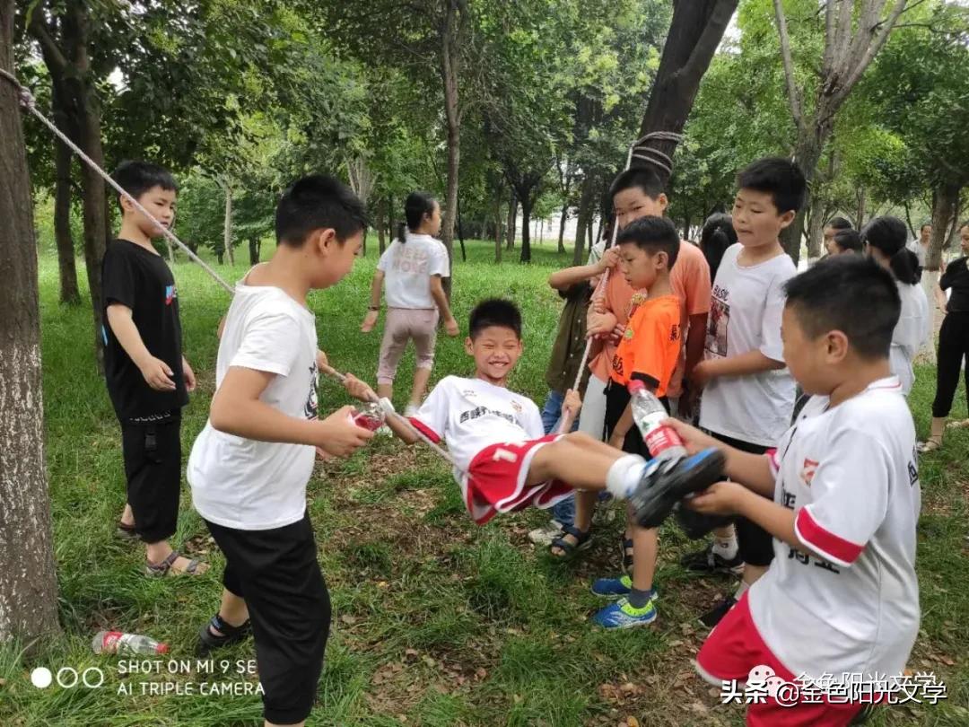 写给孙悟空的一封信,给孙悟空的一封信七年级