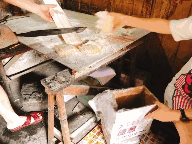 最正宗的潮汕特产,潮汕特产大全排行榜前十名