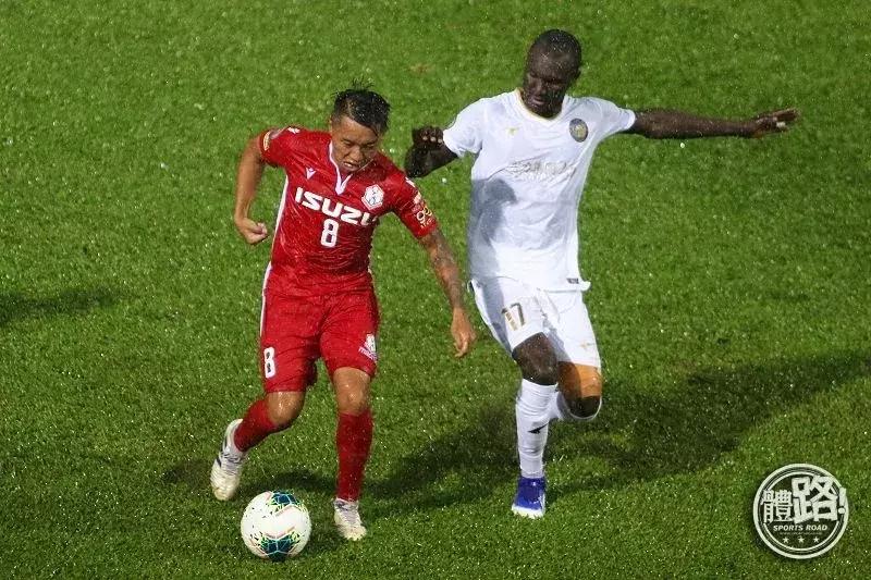 富力杯赛程,菁英杯山东鲁能赛区