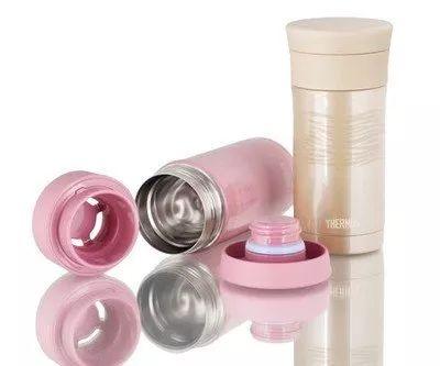 知否惊喜是什么,知否知否应是绿肥红瘦过年气氛