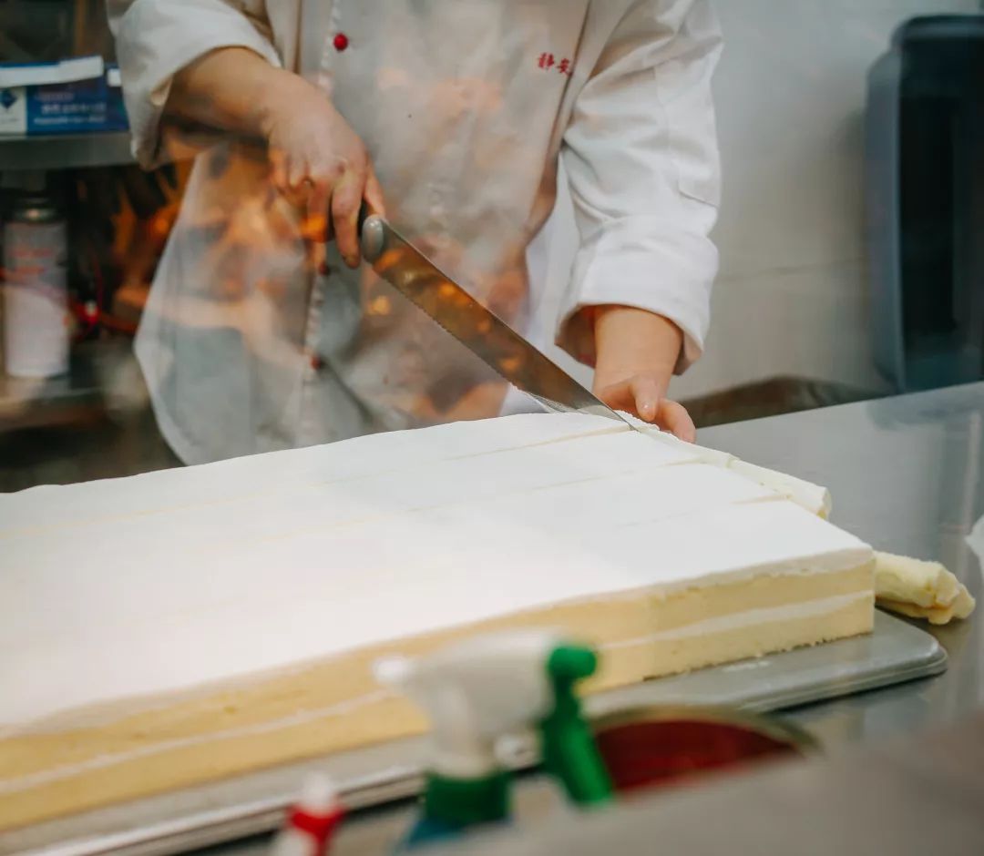 乐乐茶原创,乐乐茶众生相