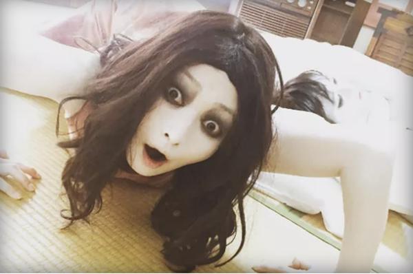 日本咒怨电影完全版,日本恐怖片咒怨讲的是什么