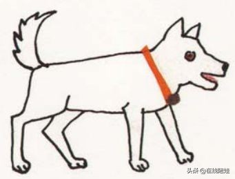 tpr英语教学法是什么,tpr启蒙英语教学课堂