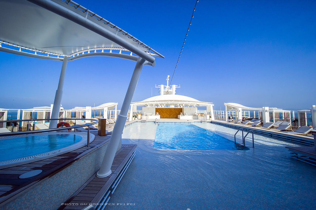 邮轮世界梦号,邮轮世界梦号最新消息