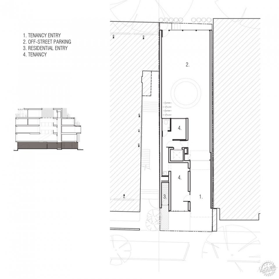 锌板盒图片大全,锌合金拼接别墅大门好不好