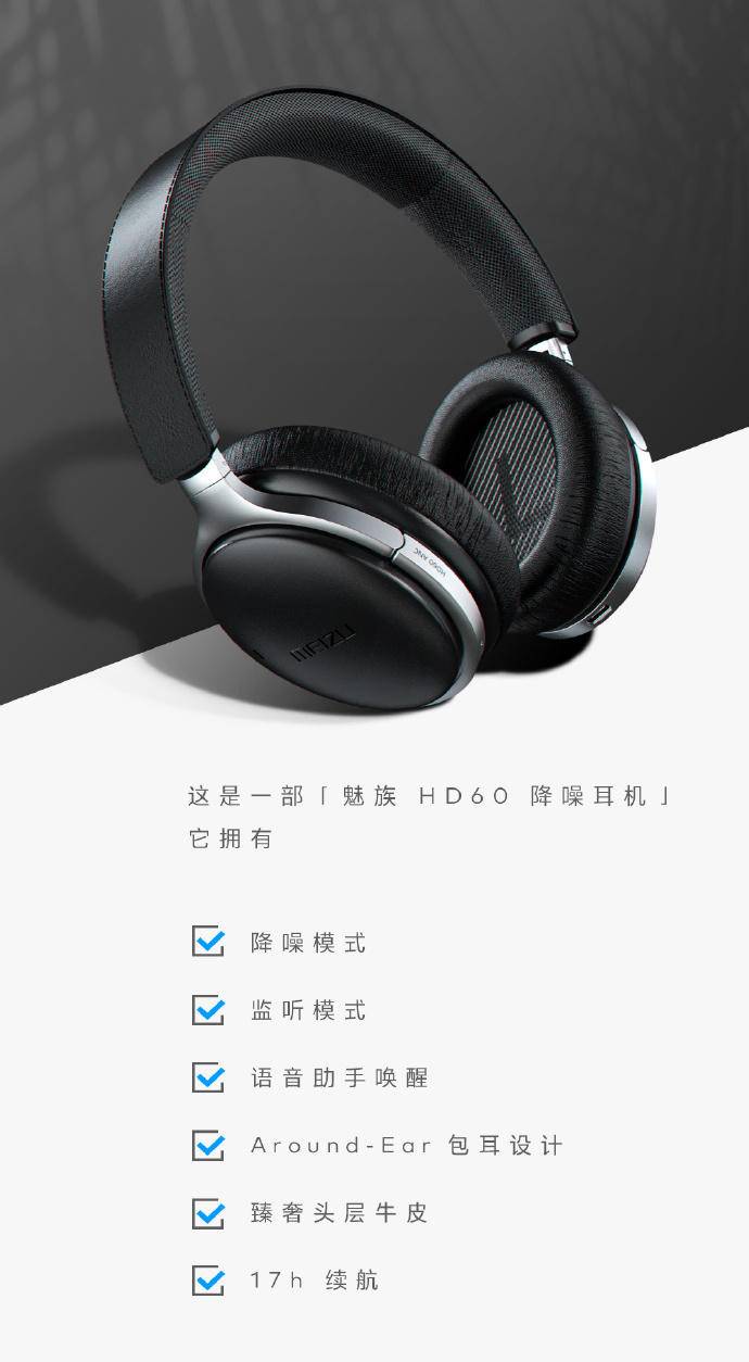 苹果最新耳机及价格,苹果新品耳机凭什么卖那么贵