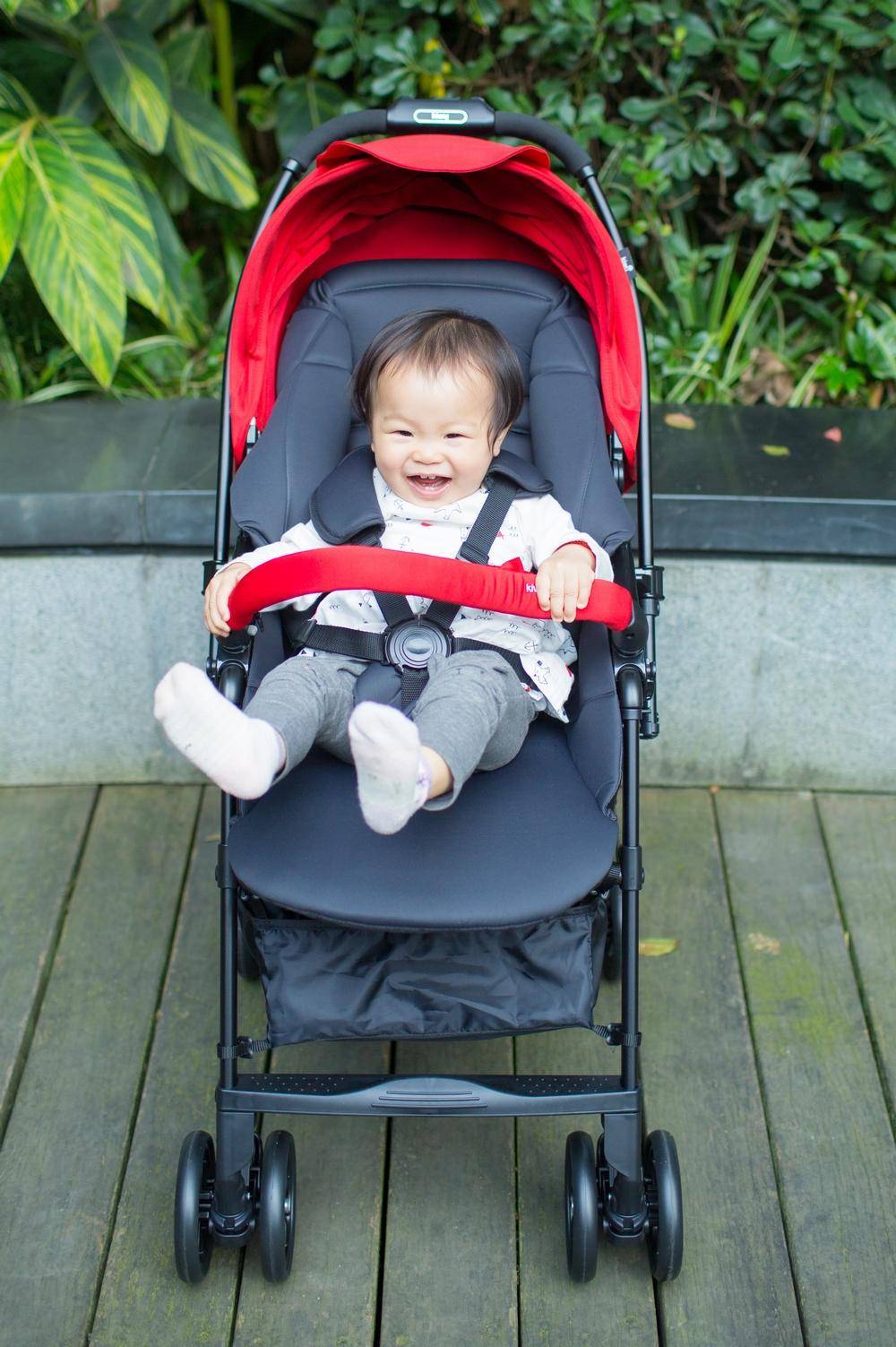 意大利婴儿推车哪款好,婴儿推车意大利牌子