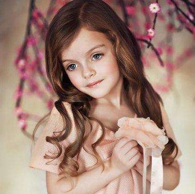 小时候头发长得快现在很慢为什么,老年人头发长得快是好事还是坏事