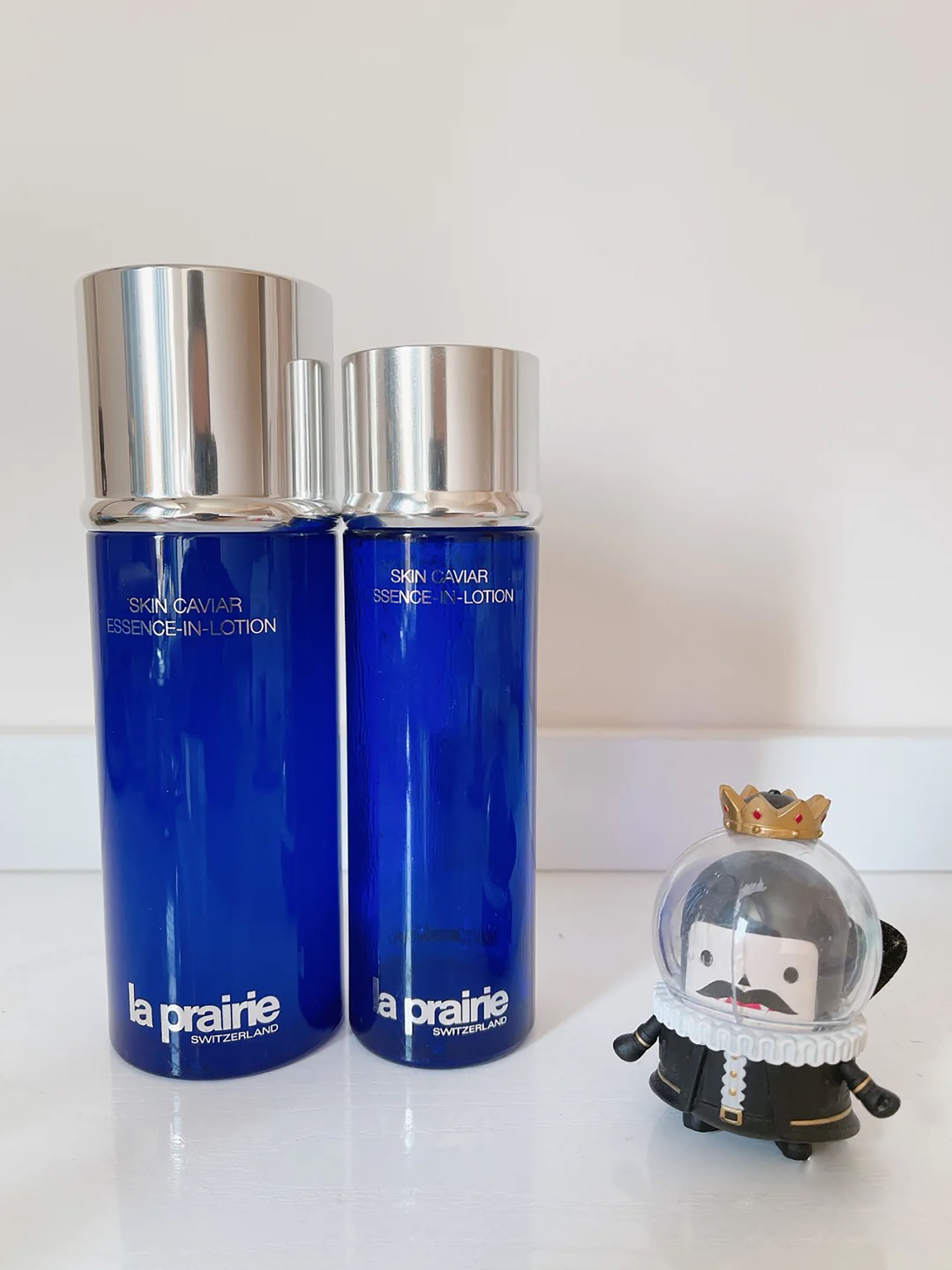 适合男朋友用的高端护肤品,给男朋友送的护肤品推荐