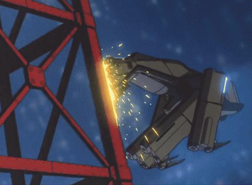 豆瓣8.2分催泪电影,豆瓣8.5一口气看全集