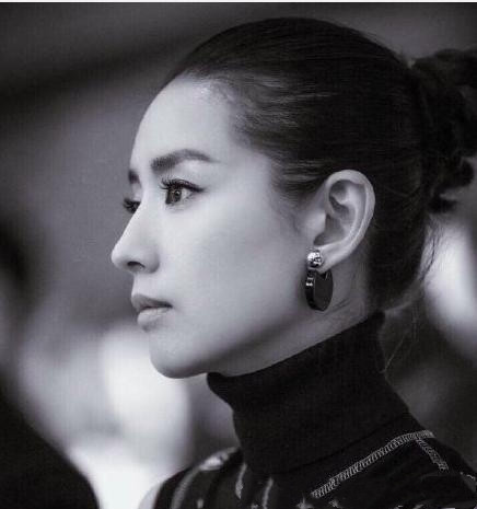 鼻整形之后怎么调理,鼻子整形修复注意事项