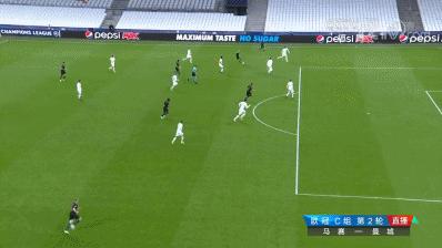 欧冠金童之夜:曼城00后双星闪耀,C罗接班人主导逆转