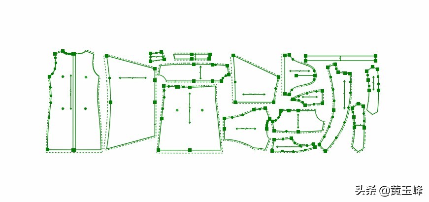 网上怎么买到便宜又质量好的衣服,武汉批发衣服哪里最便宜质量又好