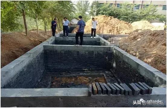 大美洪山情幸福教育路——随县洪山镇2018年教育大事记要