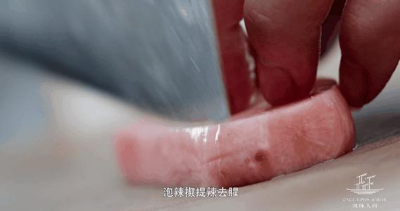 楦℃儏鍥涘皠闊╁紡鐐搁浮浼樻儬鍥㈣喘,楦℃儏鍥涘皠