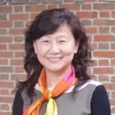 冬季稳定糖尿病的7个保健常识,健康管理糖尿病常见干预