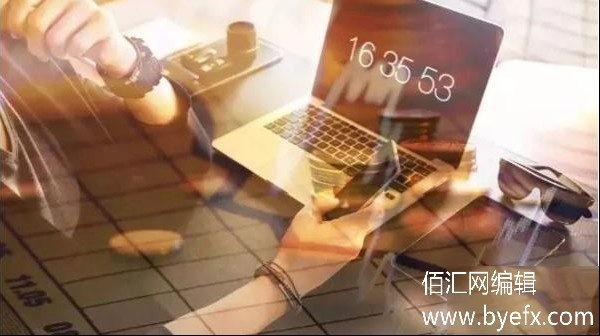 外汇入门从何开始学起,外汇怎么交易新手入门