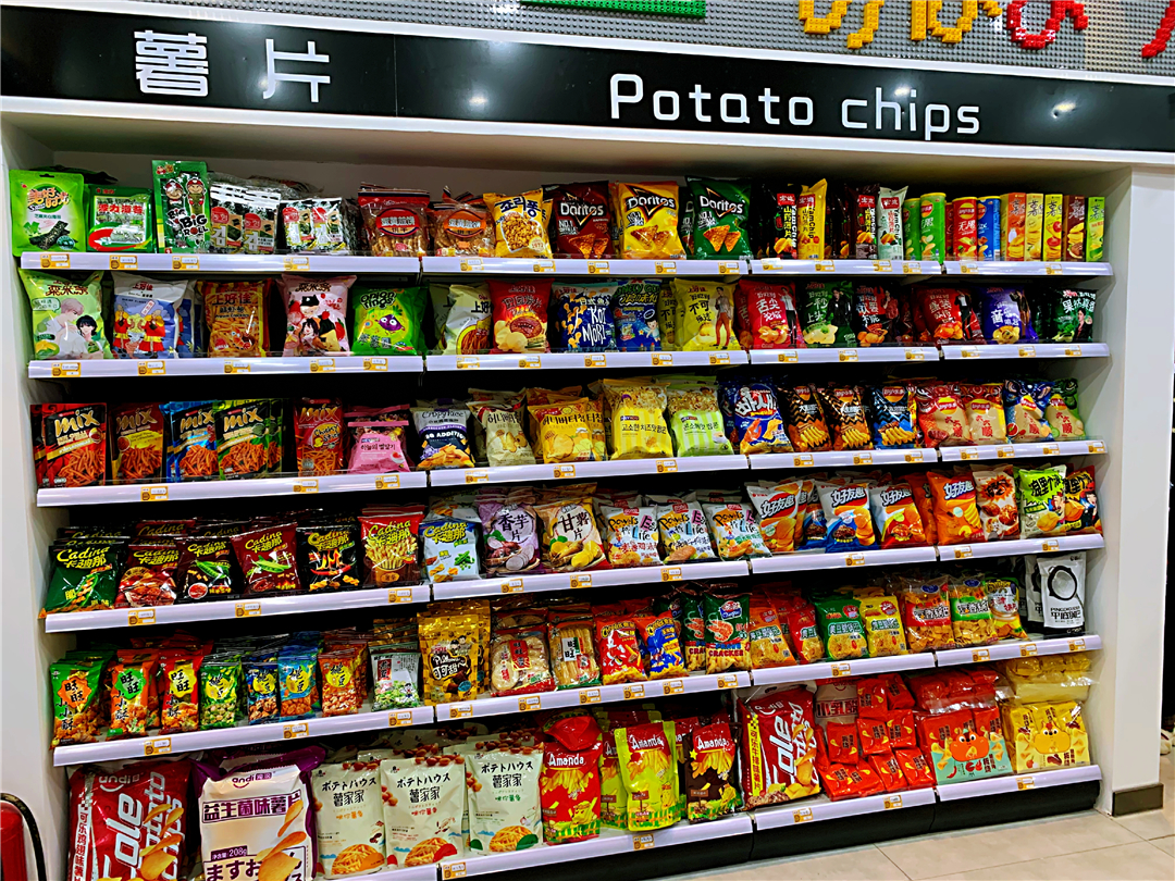 长春又便宜又好的酒吧,长春一家小酒馆