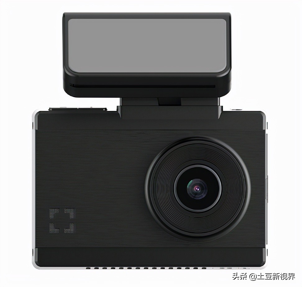 2021年行车记录仪怎么选,2021行车记录仪最值得买