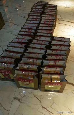 网络买酒,网络买酒靠谱吗