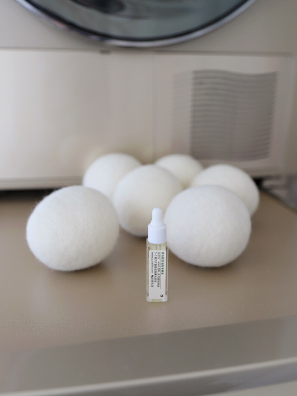 新烘干机有焦臭味怎么办,烘干机烘久有异响