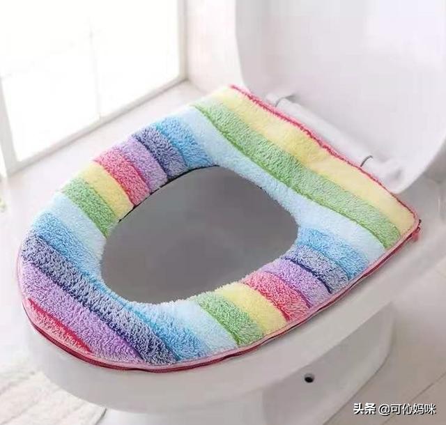 孕期囤货清单新手妈妈必备,孕期必备母婴好物分享