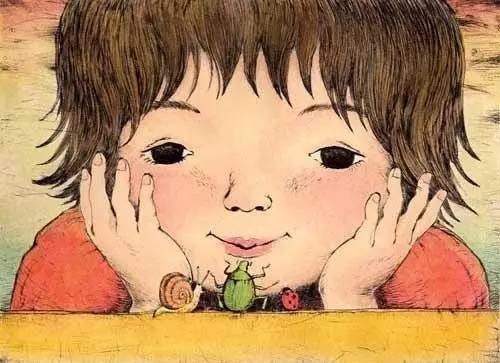 硅谷禁书24堂励志课,硅谷禁书的读书心得