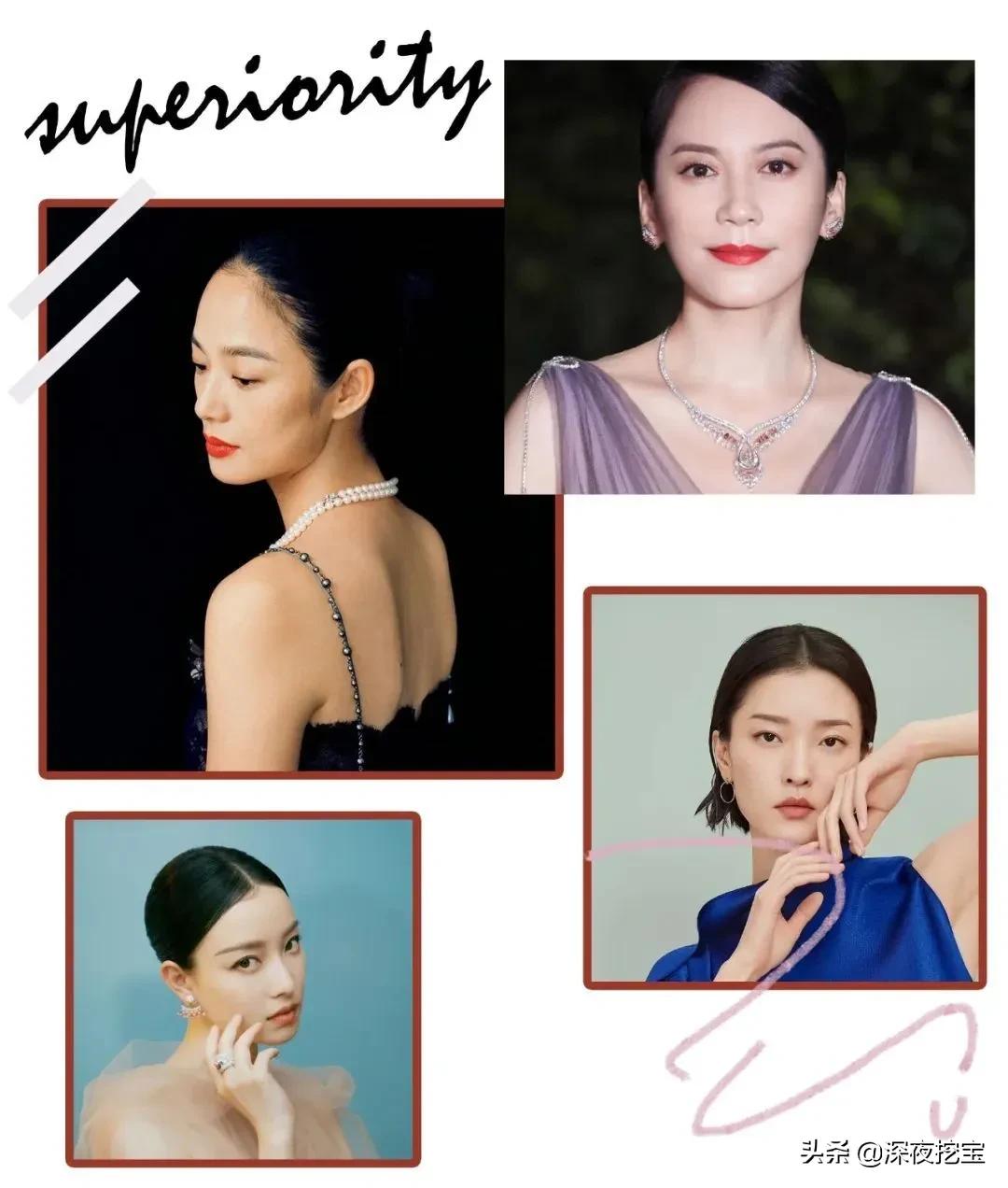 两边光一点的发型怎么剪,适合一边脸大一边脸小的发型