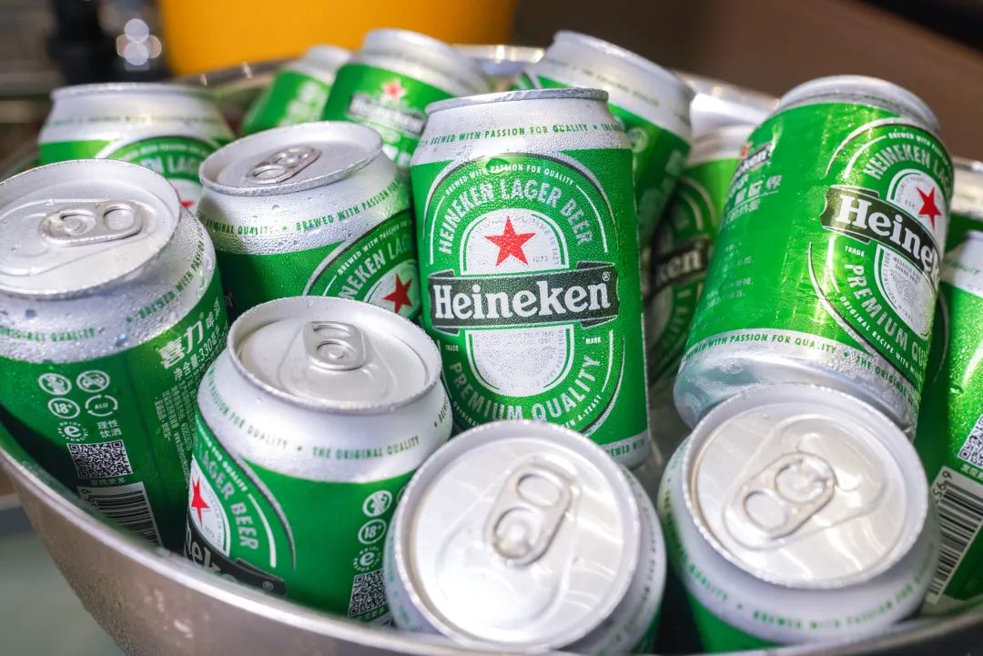 安格斯生蚝自助餐,深圳光明美爵酒店牛排自助餐