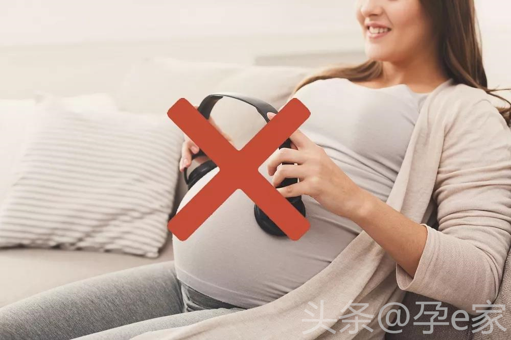 新生儿听力损失高危因素,新生儿轻度听力损失能自愈吗