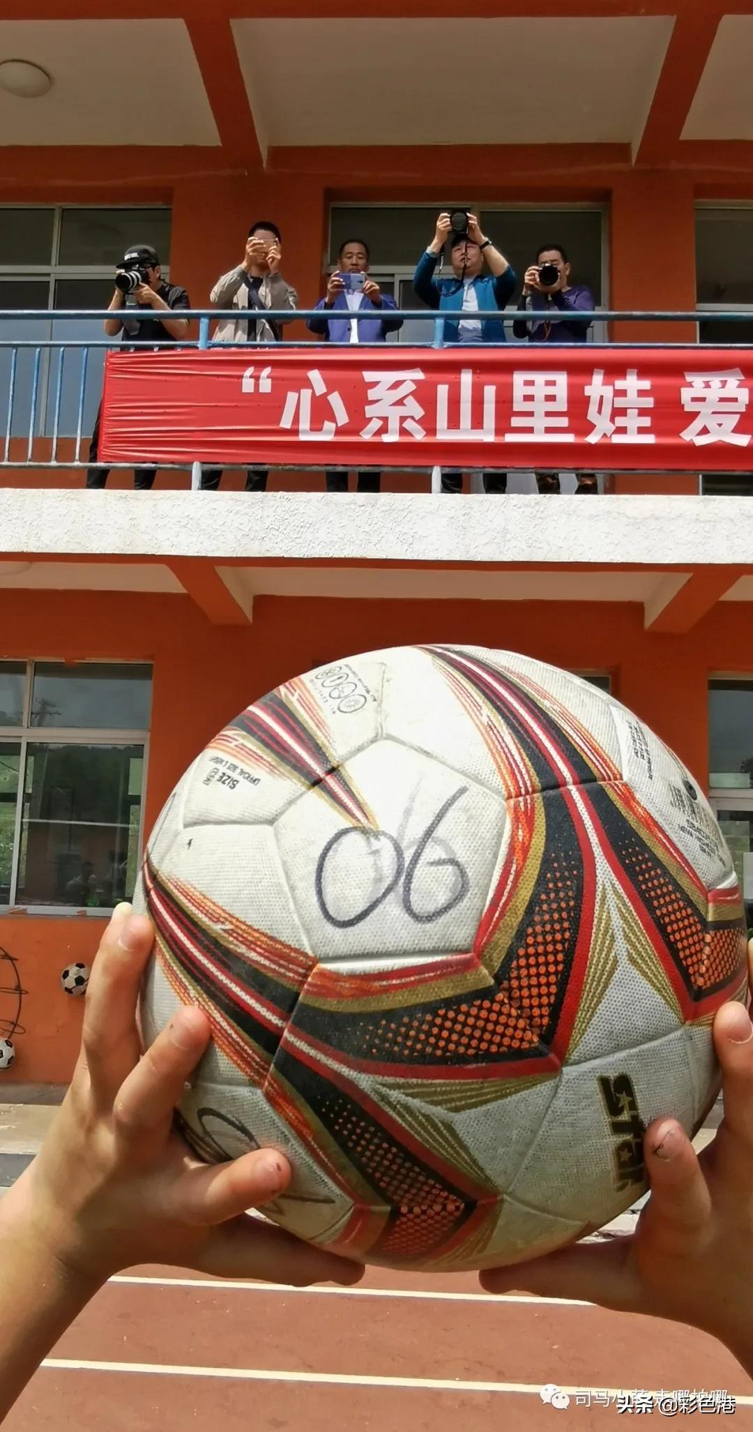 萌姐教你玩摄影,萌姐拍视频教程