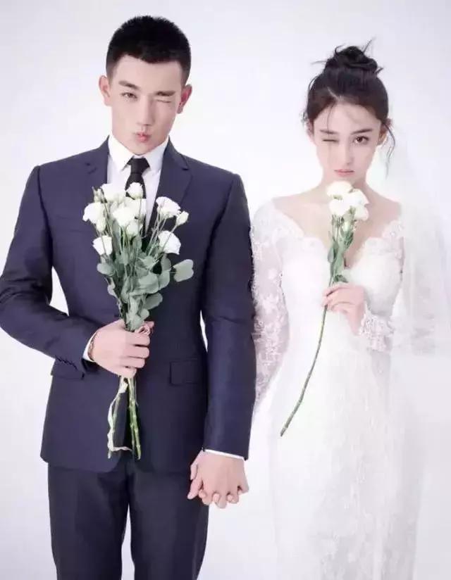 张馨予代购被骗发聊天截图,张馨予找代购被骗晒出聊天记录