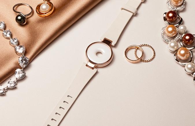 七夕好物推荐男生,七夕好物推荐排行