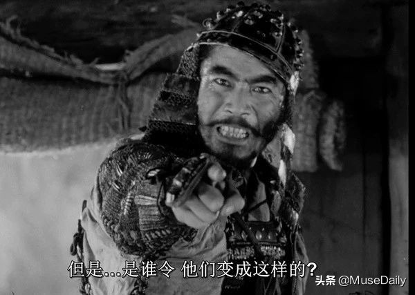 入殓师死亡文化,入殓师武士精神