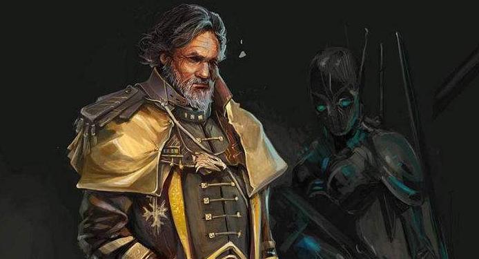 星际争霸中的几种战术,星际争霸各兵种设定